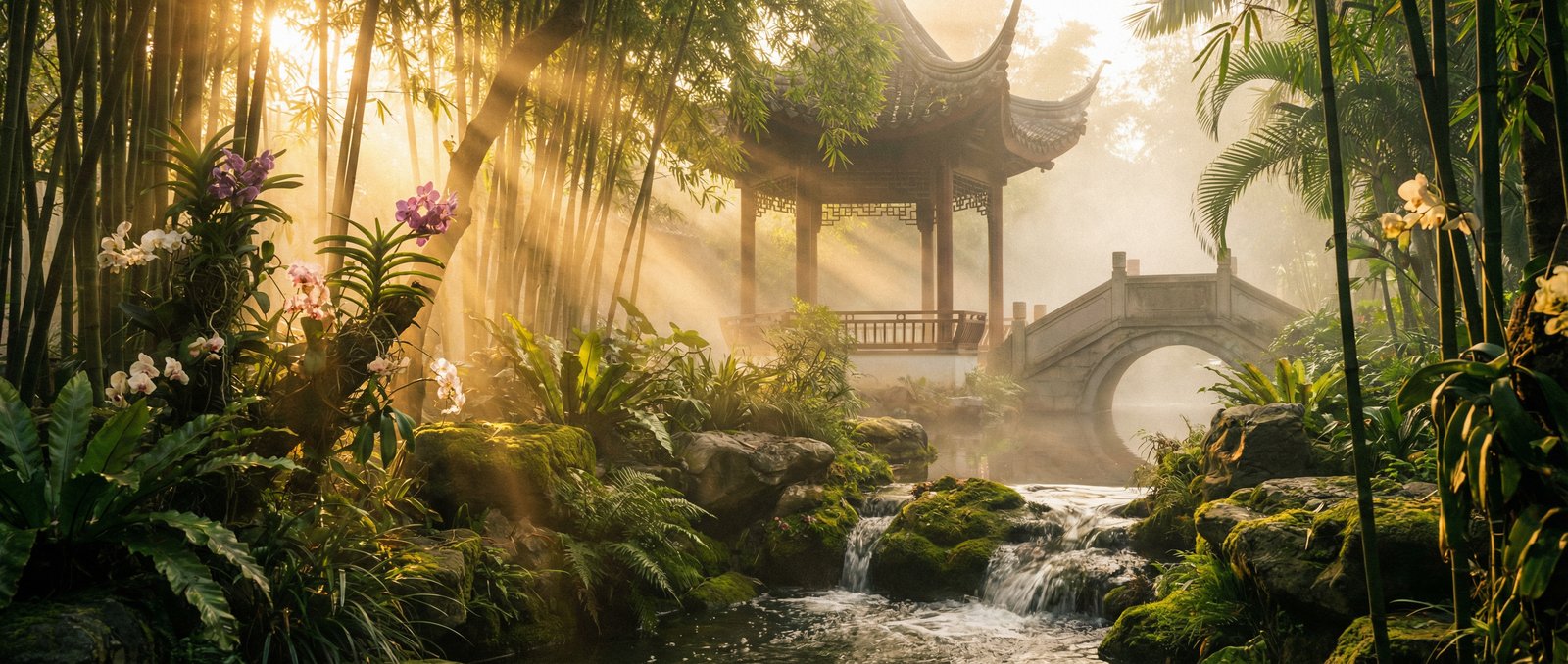 小马拉大车植物视频社区
